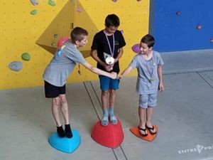 289904527_403582528490993_545585271117954306_n 289904527_403582528490993_545585271117954306_n