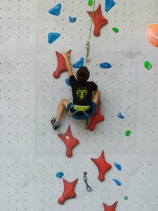 290613024_5442071305854486_4566268154542210394_n 290613024_5442071305854486_4566268154542210394_n